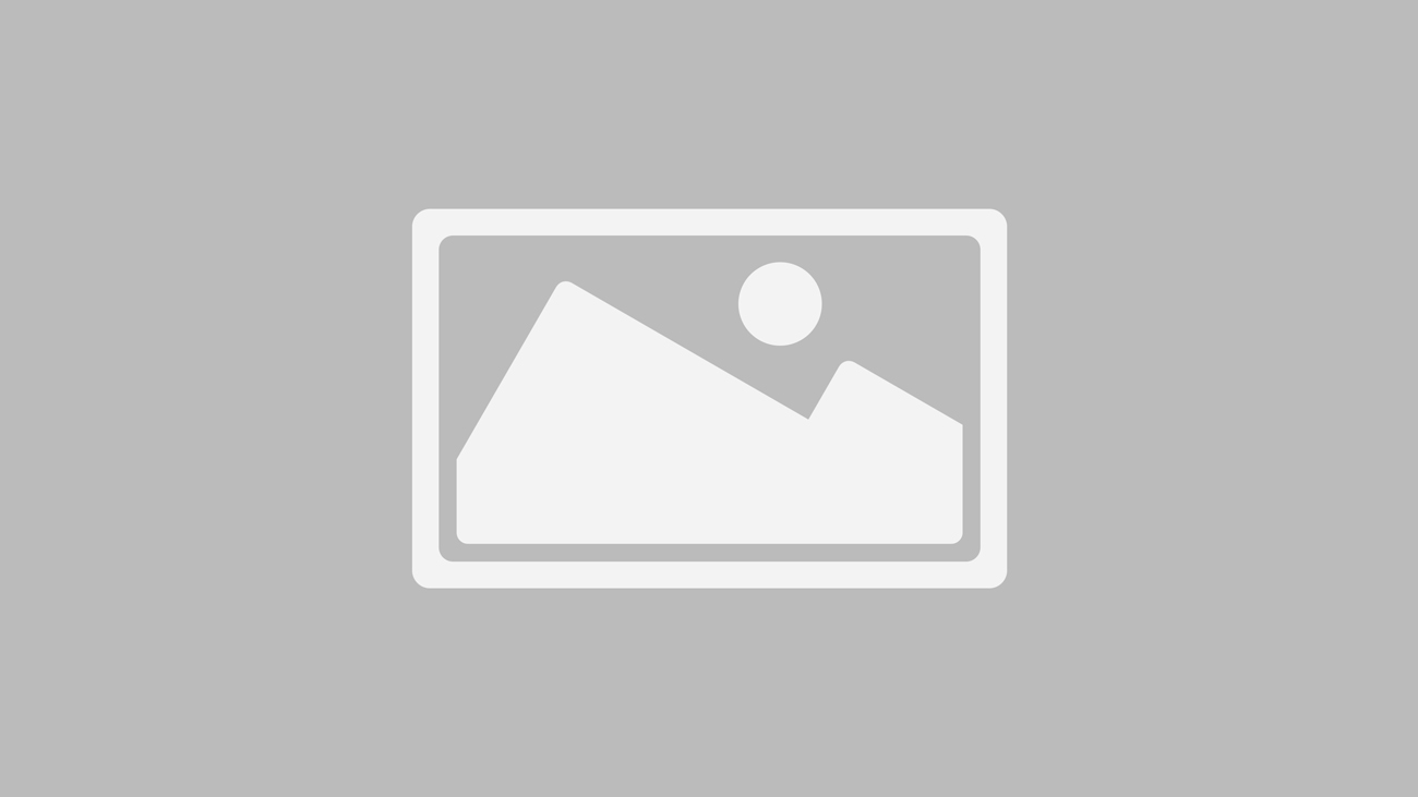 Test Press Release Post
