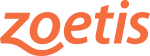 zoetis-122315.png